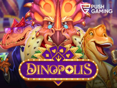 Voodoodreams casino welcome offer42